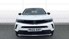 Vauxhall Mokka 1.2 Turbo 100 Elite Edition 5dr Petrol Hatchback